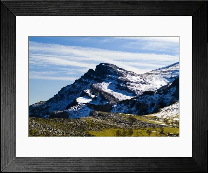 Framed Print : DDE-90035276