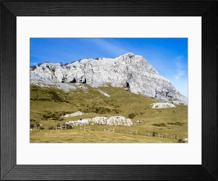 Framed Print : DDE-90035279 Framed Print : DDE-90035279