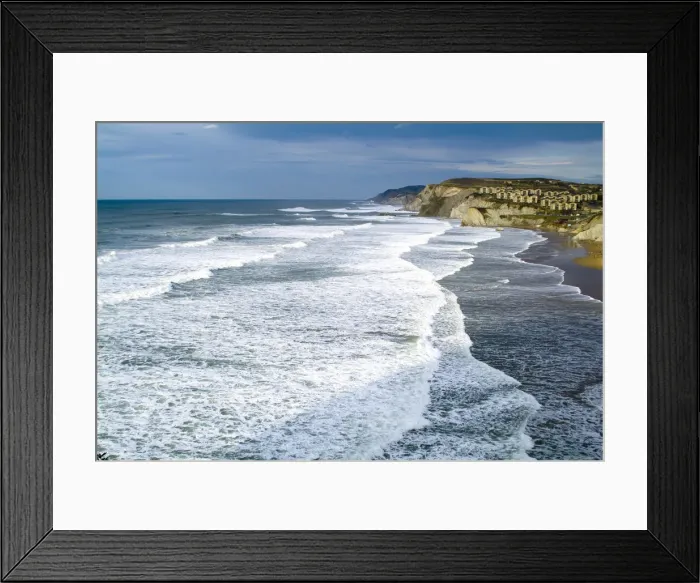 Framed Print : DDE-90035284 Framed Print : DDE-90035284