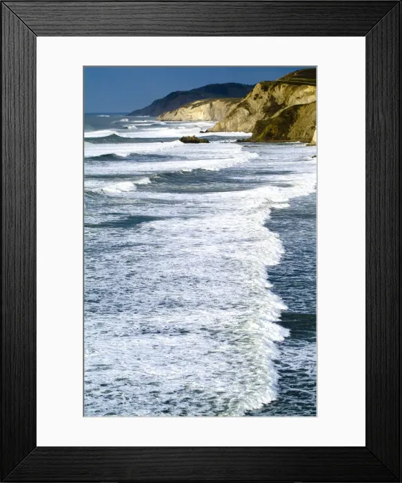 Framed Print : DDE-90035285