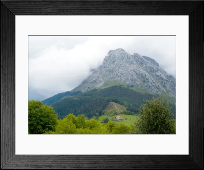 Framed Print : DDE-90035289 Framed Print : DDE-90035289