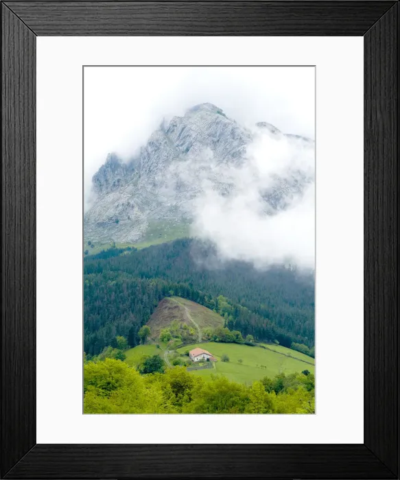 Framed Print : DDE-90035290 Framed Print : DDE-90035290