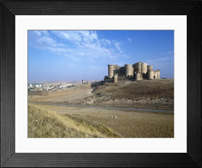 Framed Print : DDE-90035291 Framed Print : DDE-90035291