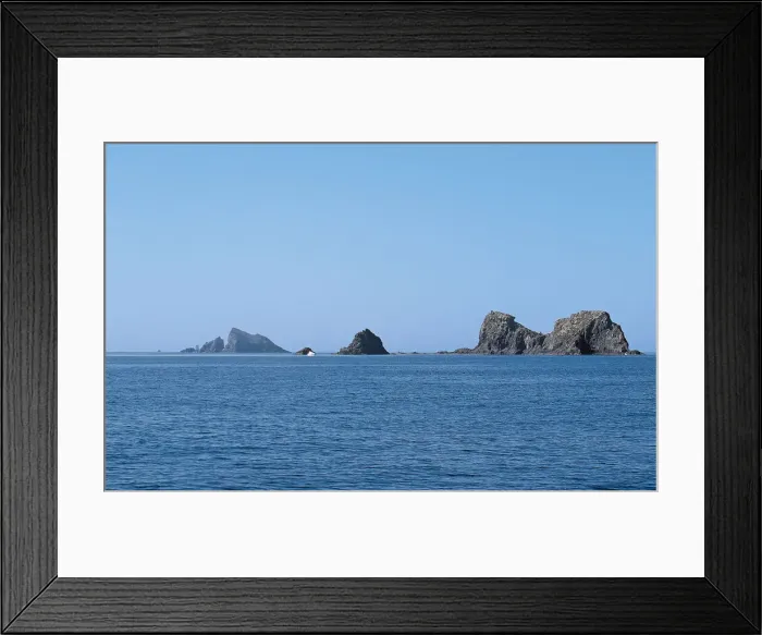 Framed Print : DDE-90035294 Framed Print : DDE-90035294