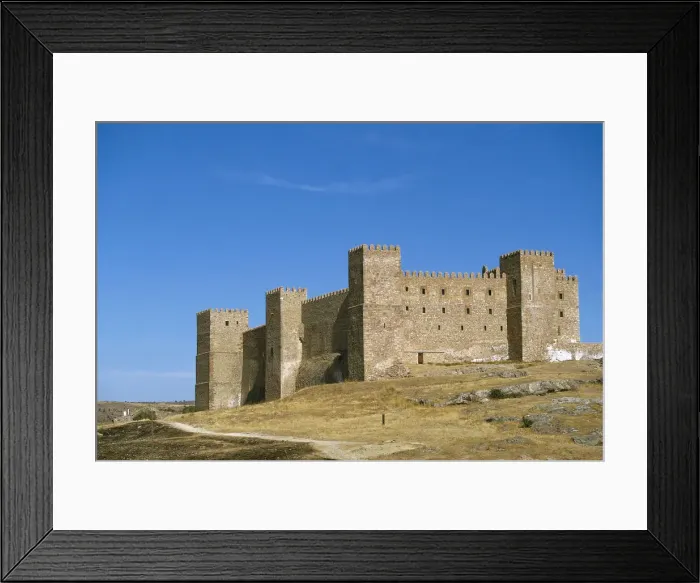 Framed Print : DDE-90035293 Framed Print : DDE-90035293