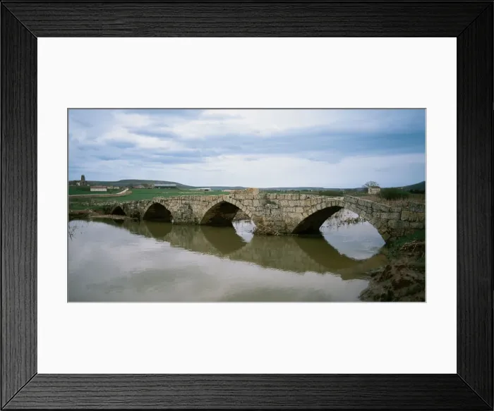 Framed Print : DDE-90035296 Framed Print : DDE-90035296