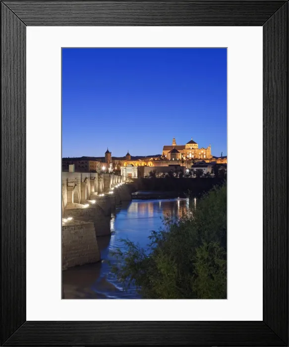 Framed Print : DDE-90035298 Framed Print : DDE-90035298