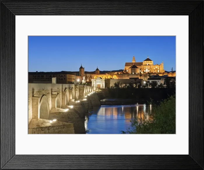 Framed Print : DDE-90035299 Framed Print : DDE-90035299