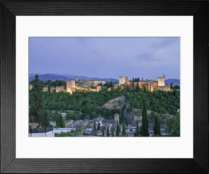 Framed Print : DDE-90035300 Framed Print : DDE-90035300