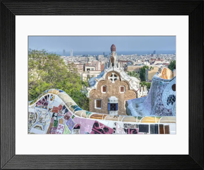 Framed Print : DDE-90035301 Framed Print : DDE-90035301