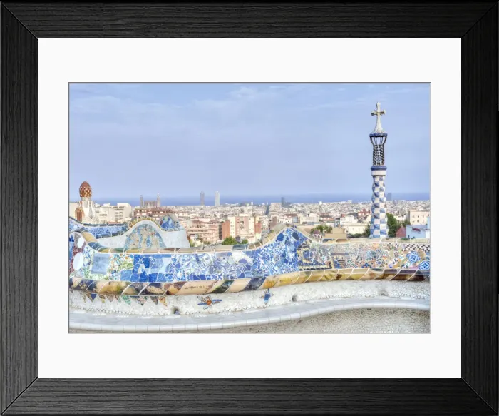 Framed Print : DDE-90035303 Framed Print : DDE-90035303