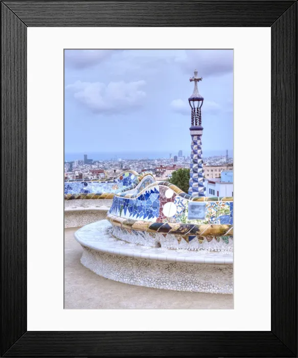 Framed Print : DDE-90035304 Framed Print : DDE-90035304