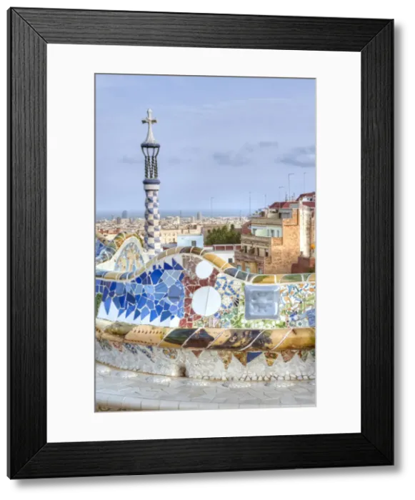 Framed Print : DDE-90035302 Framed Print : DDE-90035302