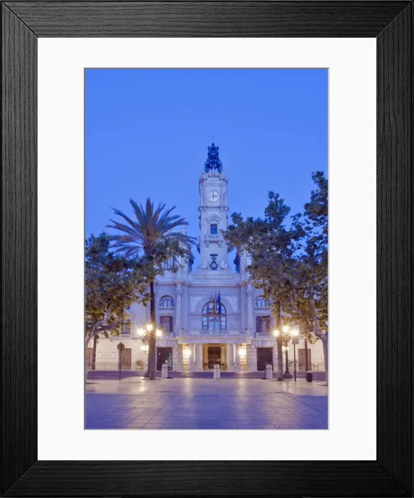 Framed Print : DDE-90035308 Framed Print : DDE-90035308