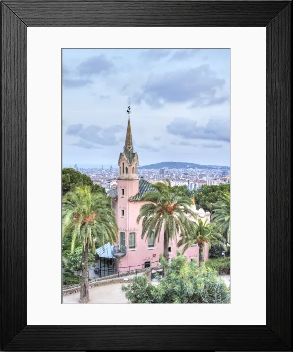 Framed Print : DDE-90035305 Framed Print : DDE-90035305