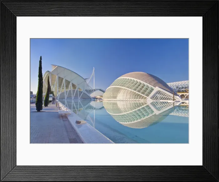 Framed Print : DDE-90035310 Framed Print : DDE-90035310