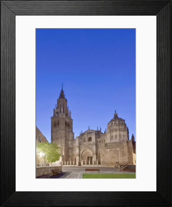 Framed Print : DDE-90035312 Framed Print : DDE-90035312