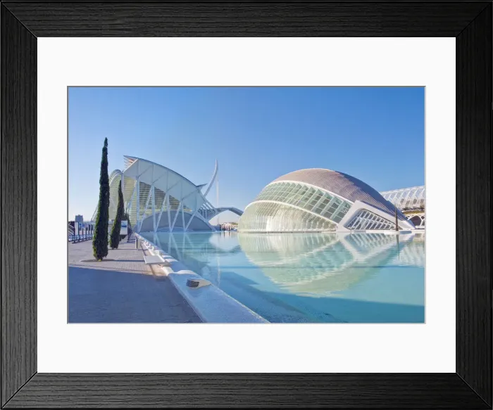 Framed Print : DDE-90035311 Framed Print : DDE-90035311