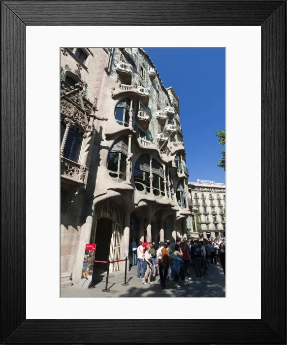 Framed Print : DDE-90035315 Framed Print : DDE-90035315