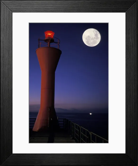 Framed Print : DDE-90035313 Framed Print : DDE-90035313