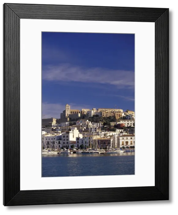 Framed Print : DDE-90035318 Framed Print : DDE-90035318