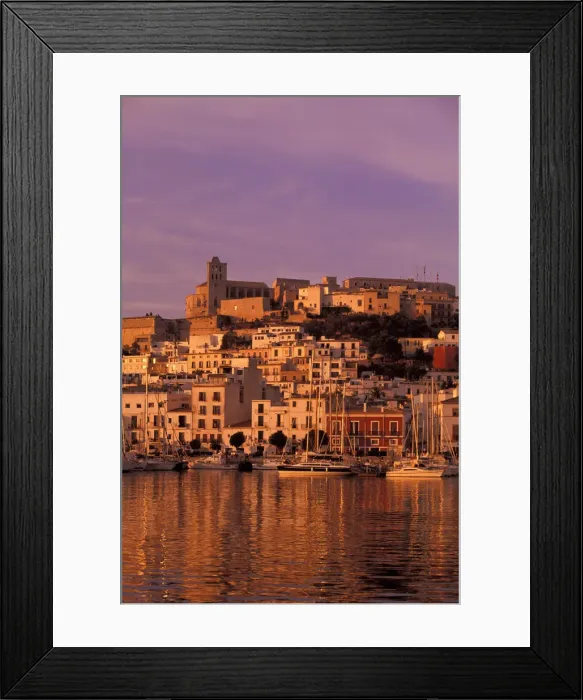 Framed Print : DDE-90035319 Framed Print : DDE-90035319