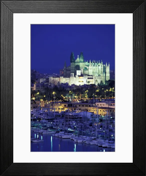Framed Print : DDE-90035323 Framed Print : DDE-90035323