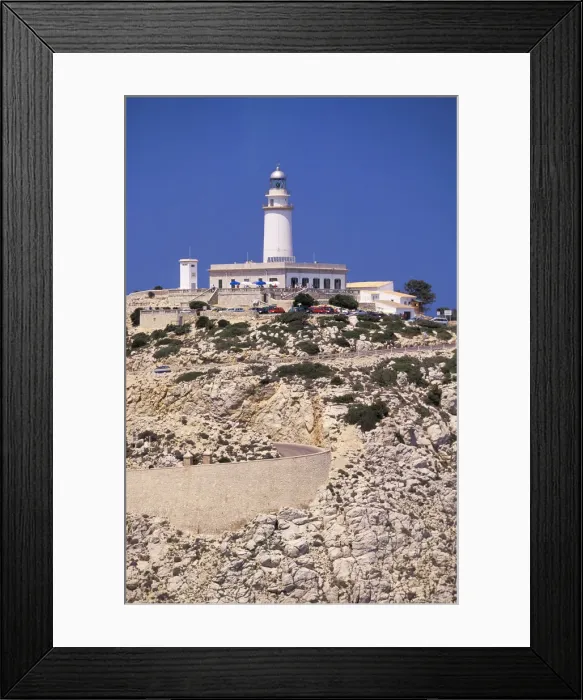 Framed Print : DDE-90035322