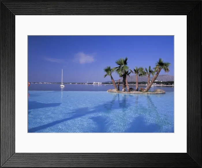 Framed Print : DDE-90035324 Framed Print : DDE-90035324