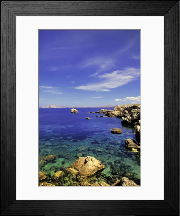 Framed Print : DDE-90035325 Framed Print : DDE-90035325