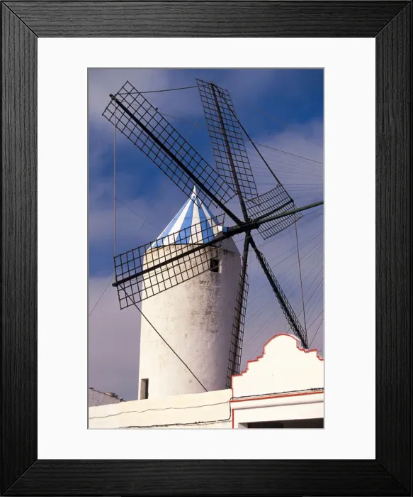 Framed Print : DDE-90035327 Framed Print : DDE-90035327
