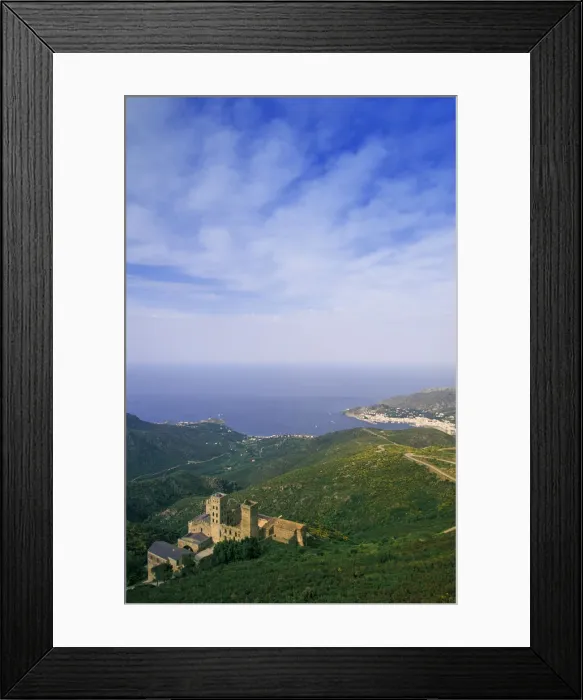 Framed Print : DDE-90035329 Framed Print : DDE-90035329