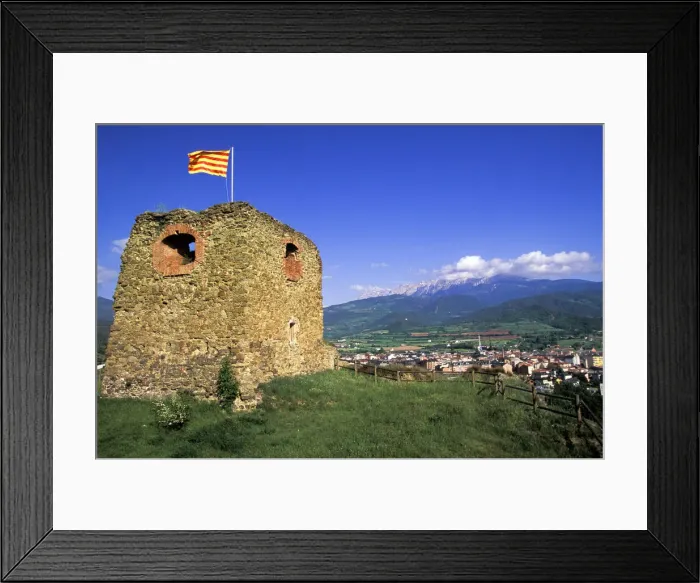 Framed Print : DDE-90035330 Framed Print : DDE-90035330