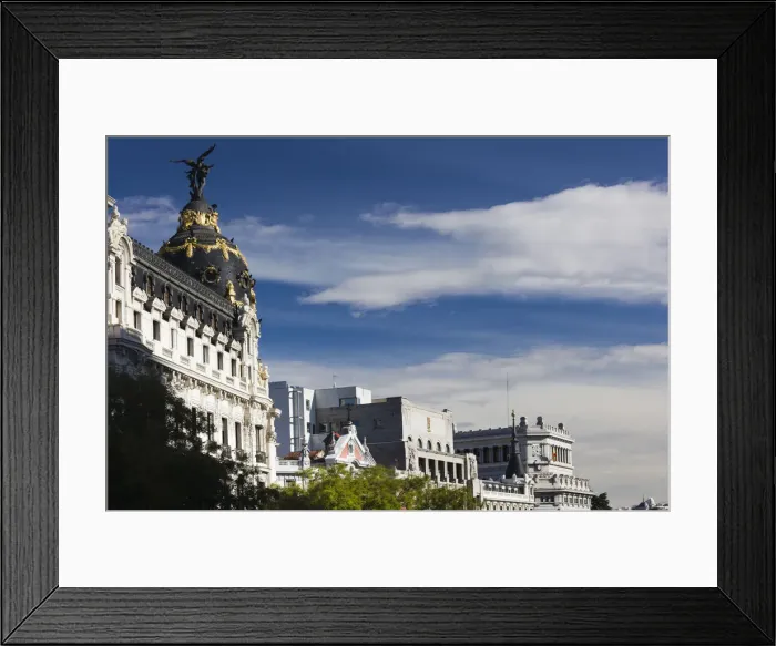 Framed Print : DDE-90035336 Framed Print : DDE-90035336