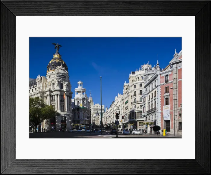 Framed Print : DDE-90035335 Framed Print : DDE-90035335