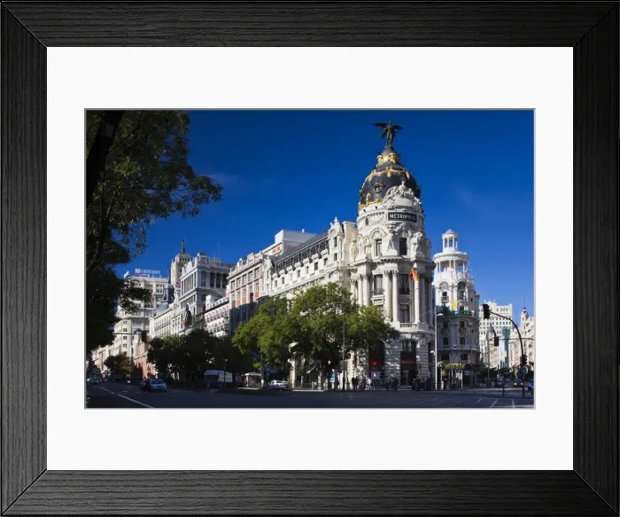 Framed Print : DDE-90035337 Framed Print : DDE-90035337