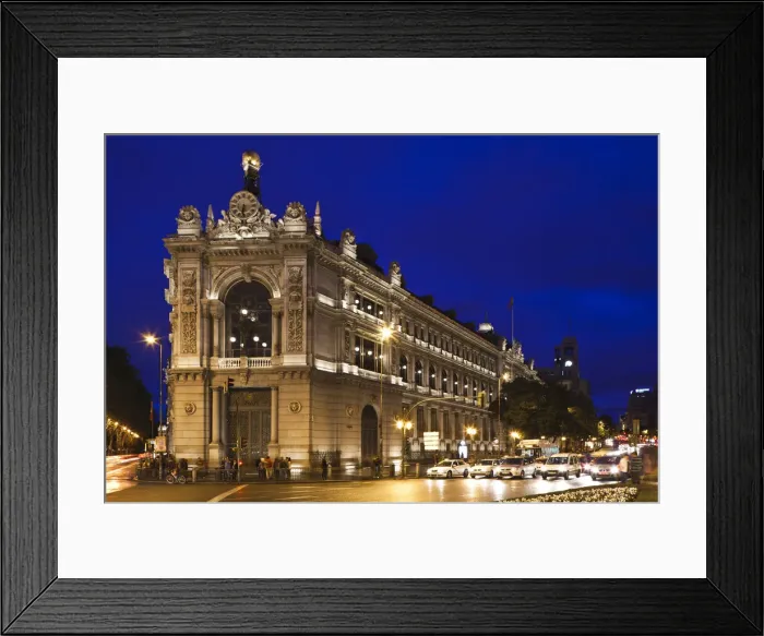 Framed Print : DDE-90035338 Framed Print : DDE-90035338