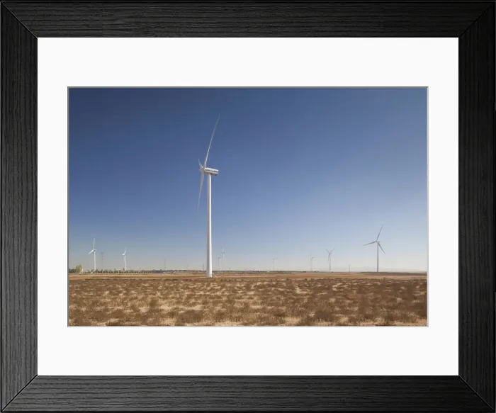 Framed Print : DDE-90035341 Framed Print : DDE-90035341