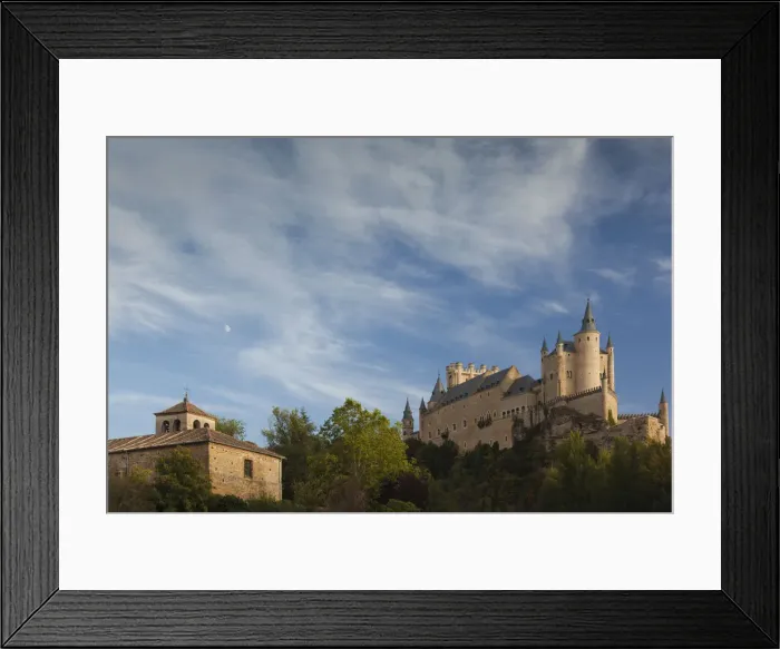 Framed Print : DDE-90035343 Framed Print : DDE-90035343