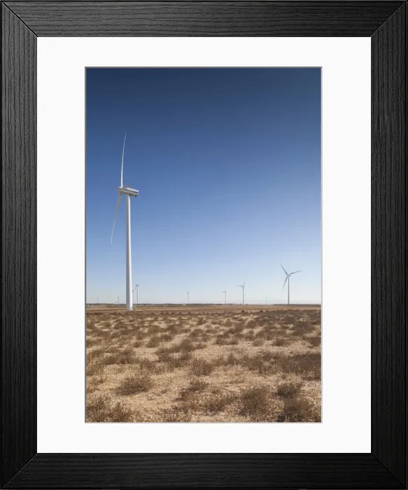 Framed Print : DDE-90035342 Framed Print : DDE-90035342