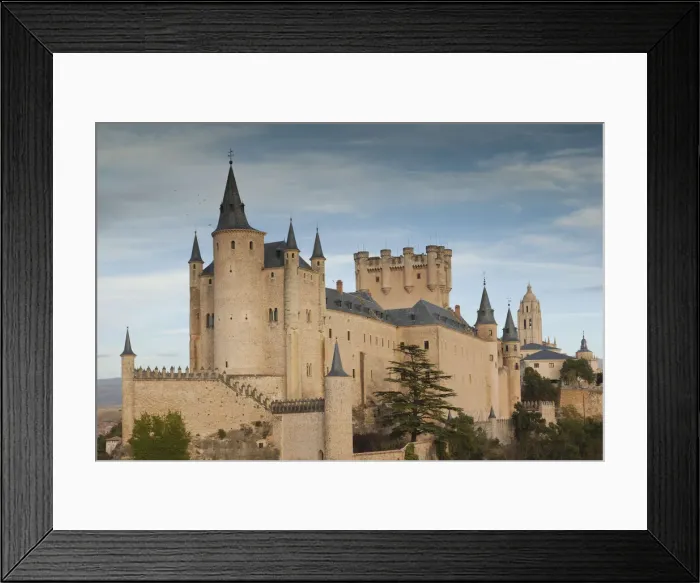 Framed Print : DDE-90035346 Framed Print : DDE-90035346