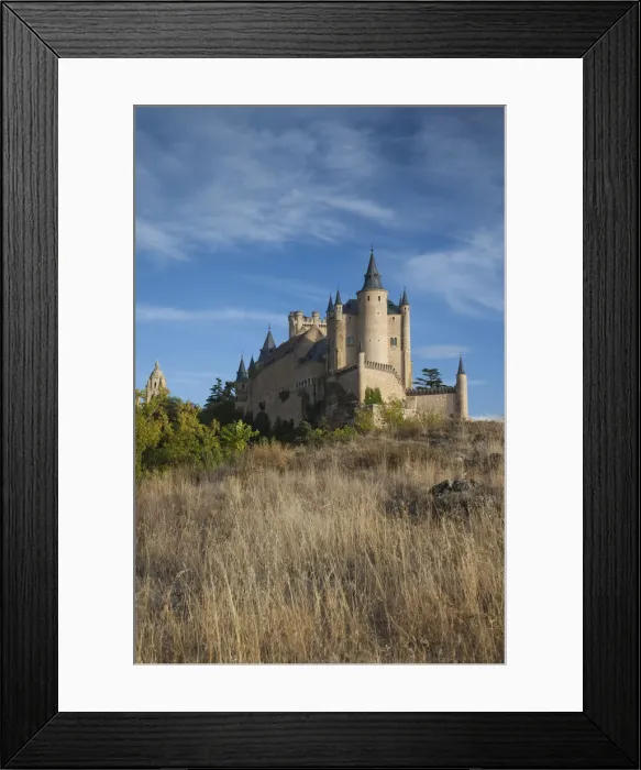 Framed Print : DDE-90035345 Framed Print : DDE-90035345