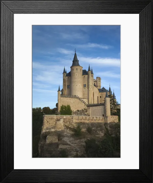 Framed Print : DDE-90035347 Framed Print : DDE-90035347