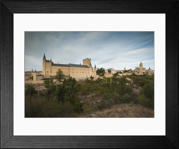 Framed Print : DDE-90035348 Framed Print : DDE-90035348