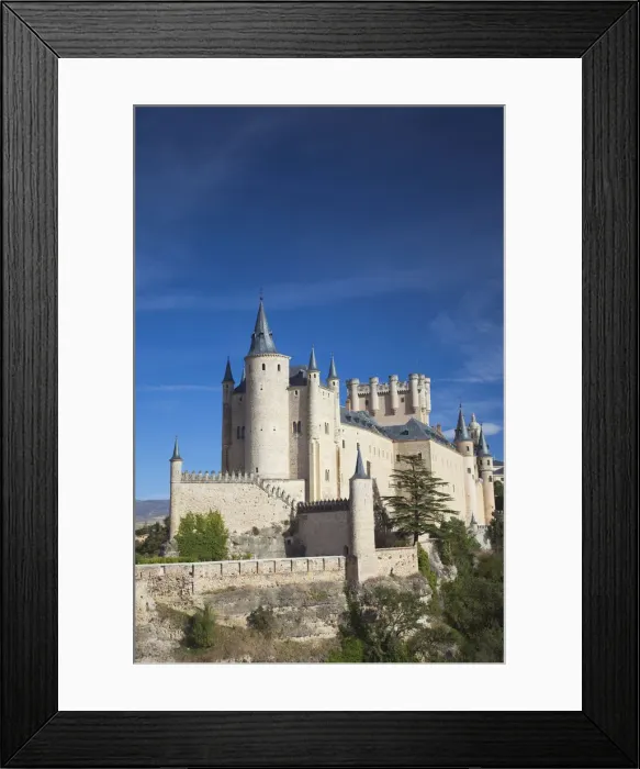 Framed Print : DDE-90035350 Framed Print : DDE-90035350
