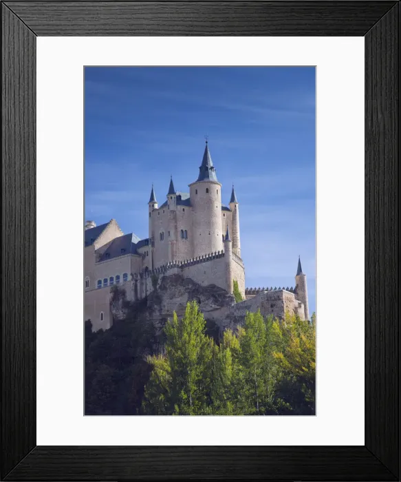 Framed Print : DDE-90035349 Framed Print : DDE-90035349
