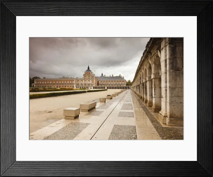 Framed Print : DDE-90035351 Framed Print : DDE-90035351