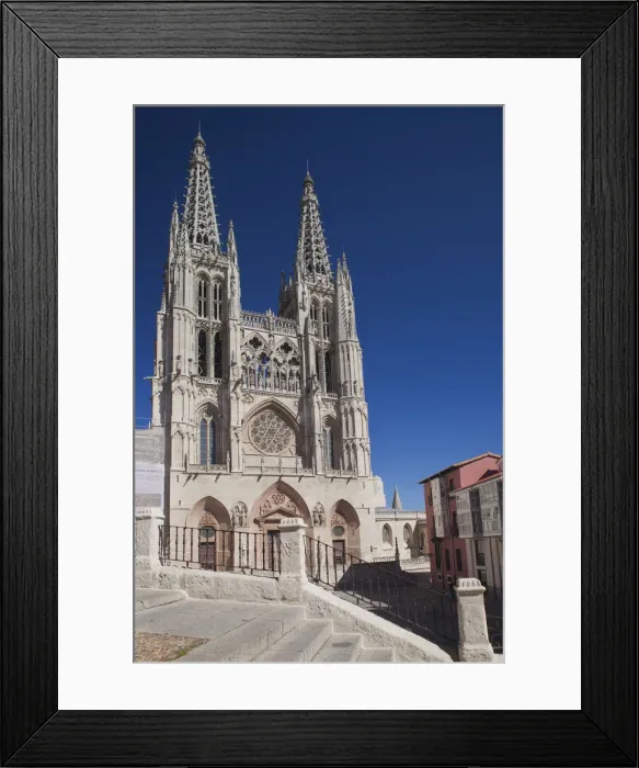 Framed Print : DDE-90035353 Framed Print : DDE-90035353