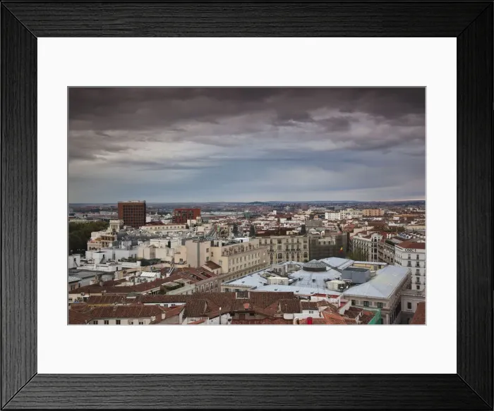 Framed Print : DDE-90035354 Framed Print : DDE-90035354