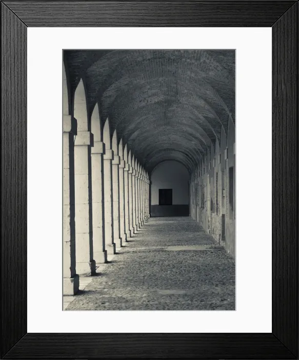 Framed Print : DDE-90035356 Framed Print : DDE-90035356